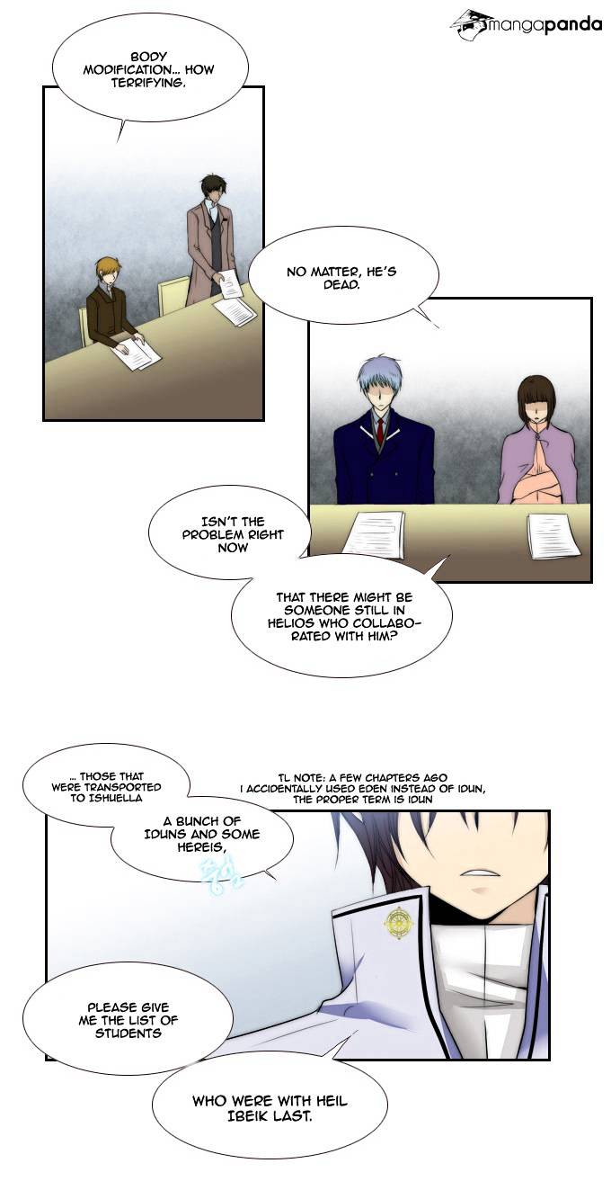 Page 2 of Chapter 65