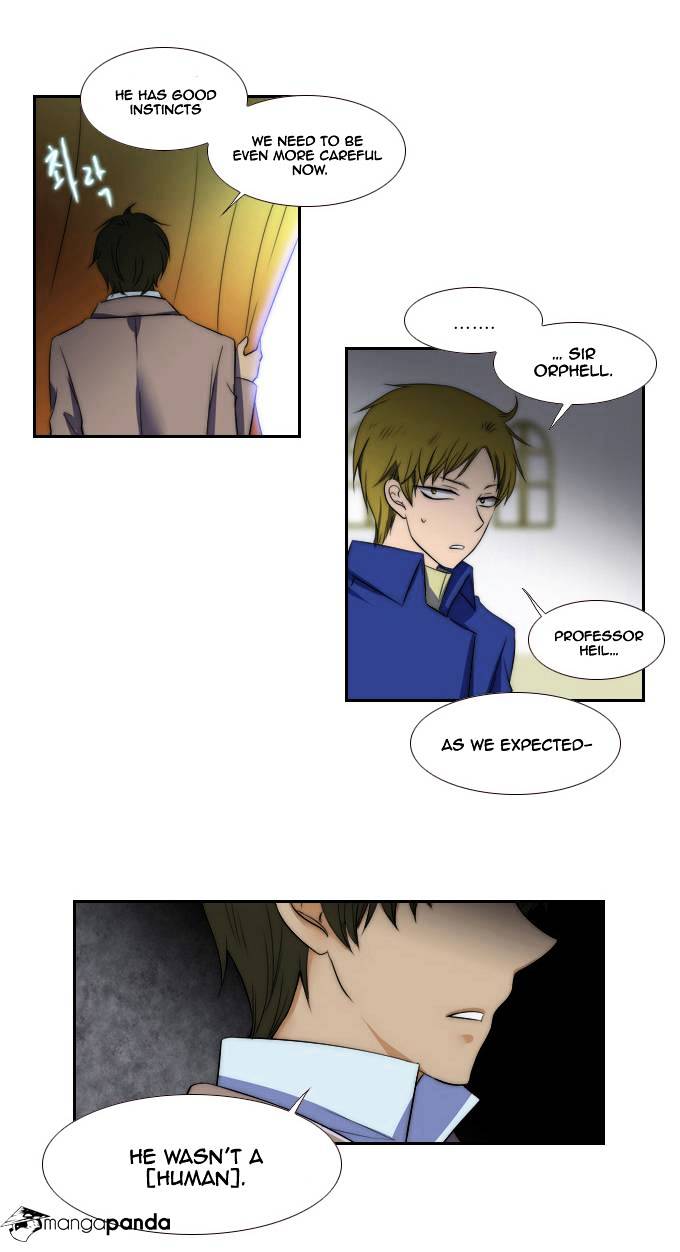 Page 4 of Chapter 65