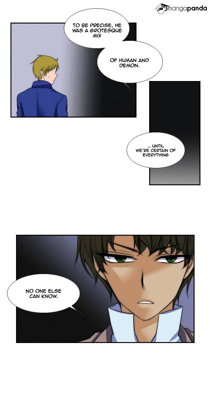 Page 5 of Chapter 65