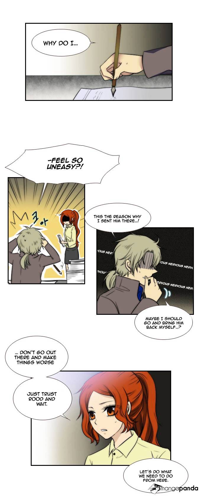 Page 7 of Chapter 65