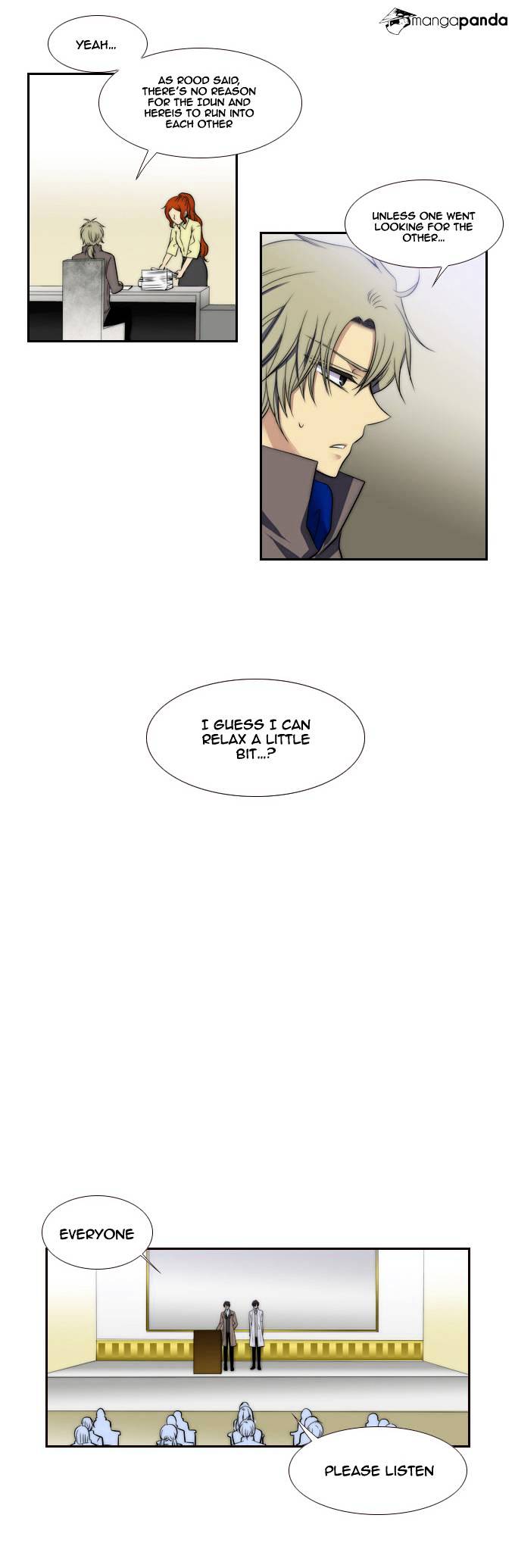 Page 8 of Chapter 65