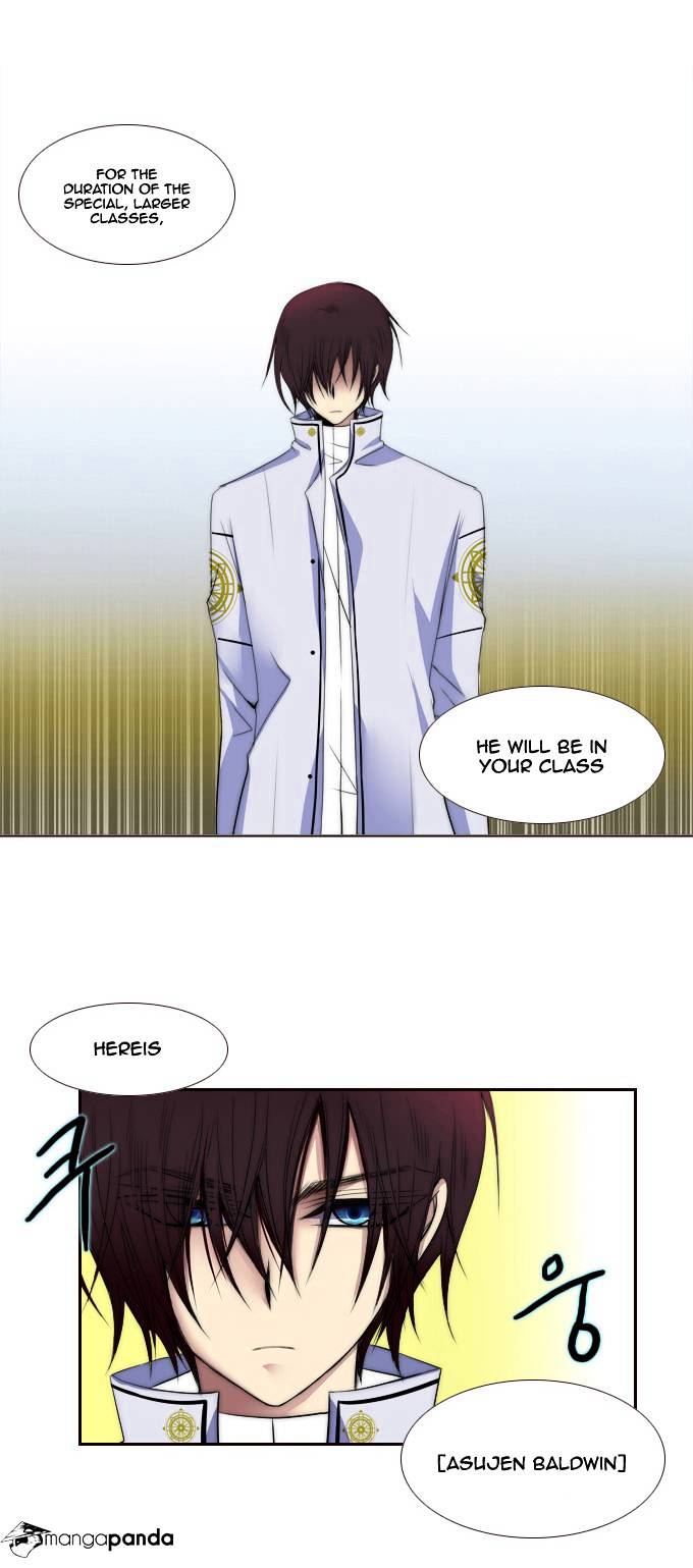 Page 9 of Chapter 65