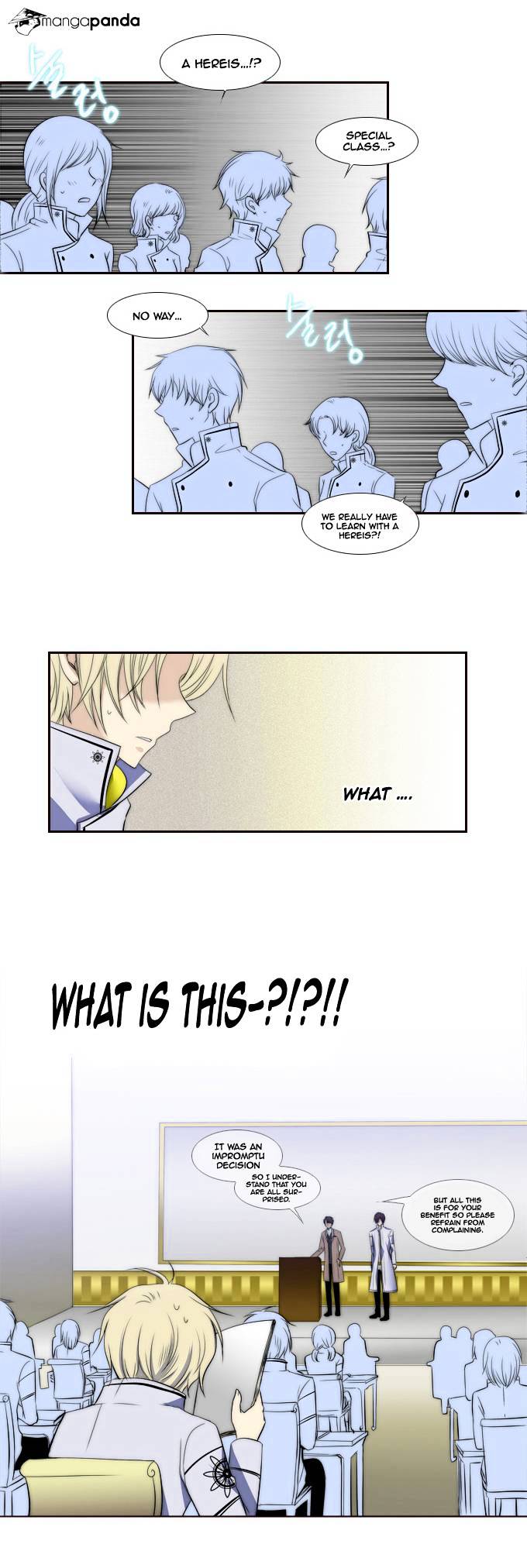 Page 10 of Chapter 65