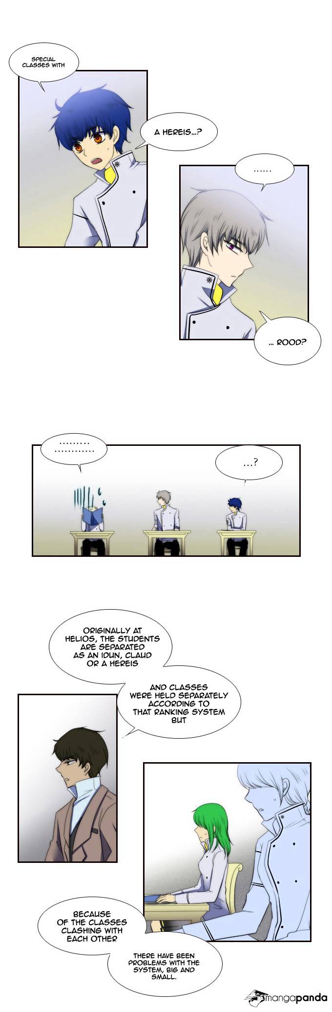 Page 11 of Chapter 65