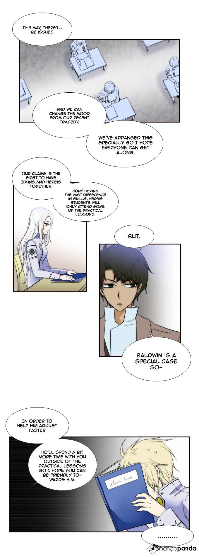 Page 12 of Chapter 65