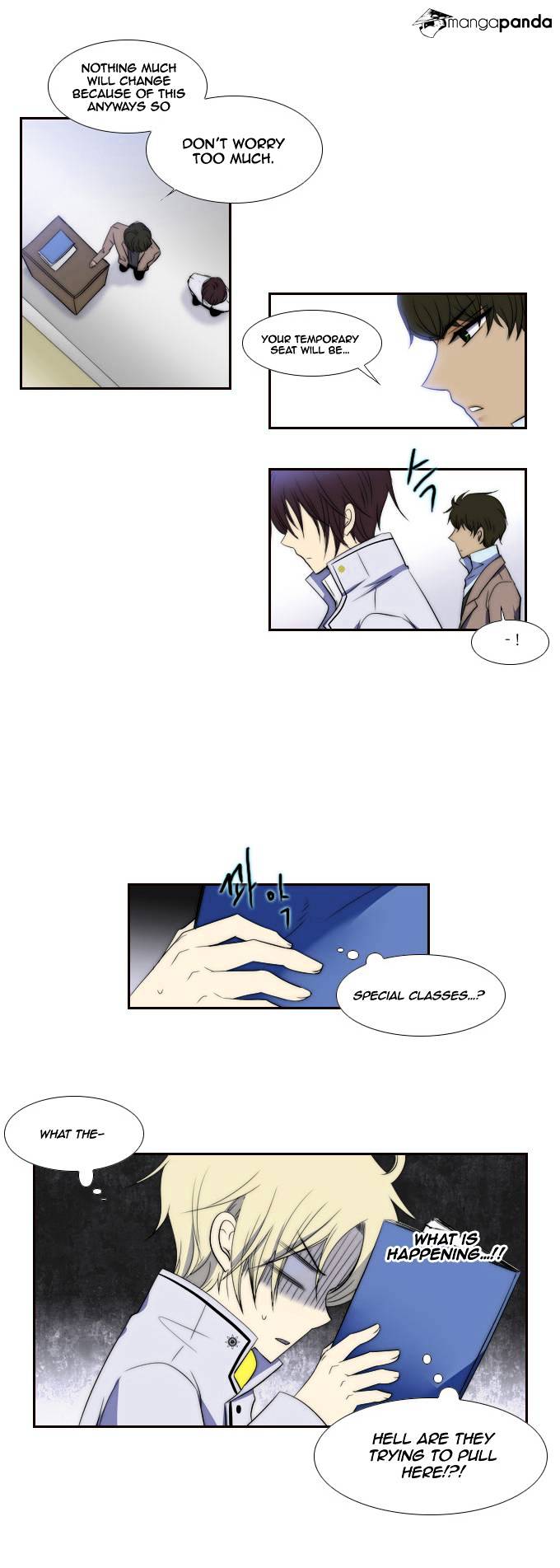 Page 13 of Chapter 65