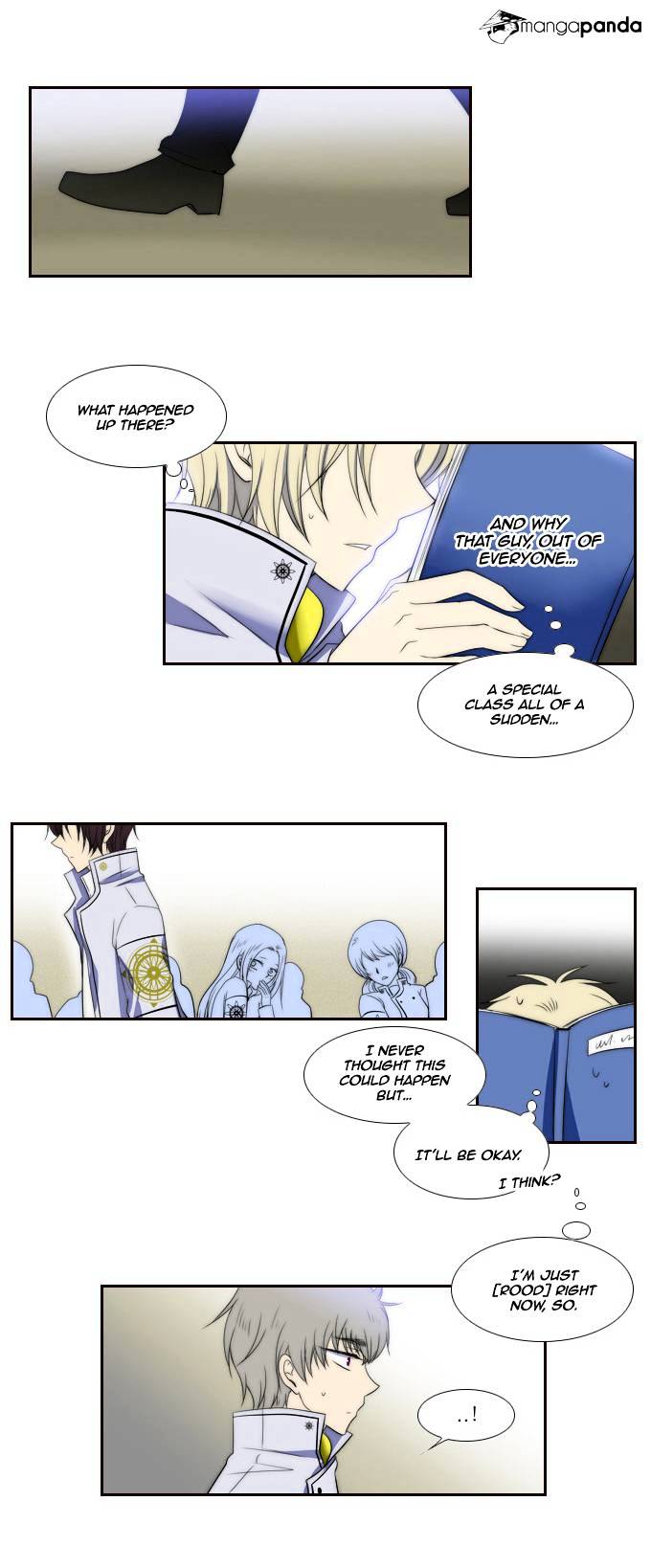 Page 14 of Chapter 65