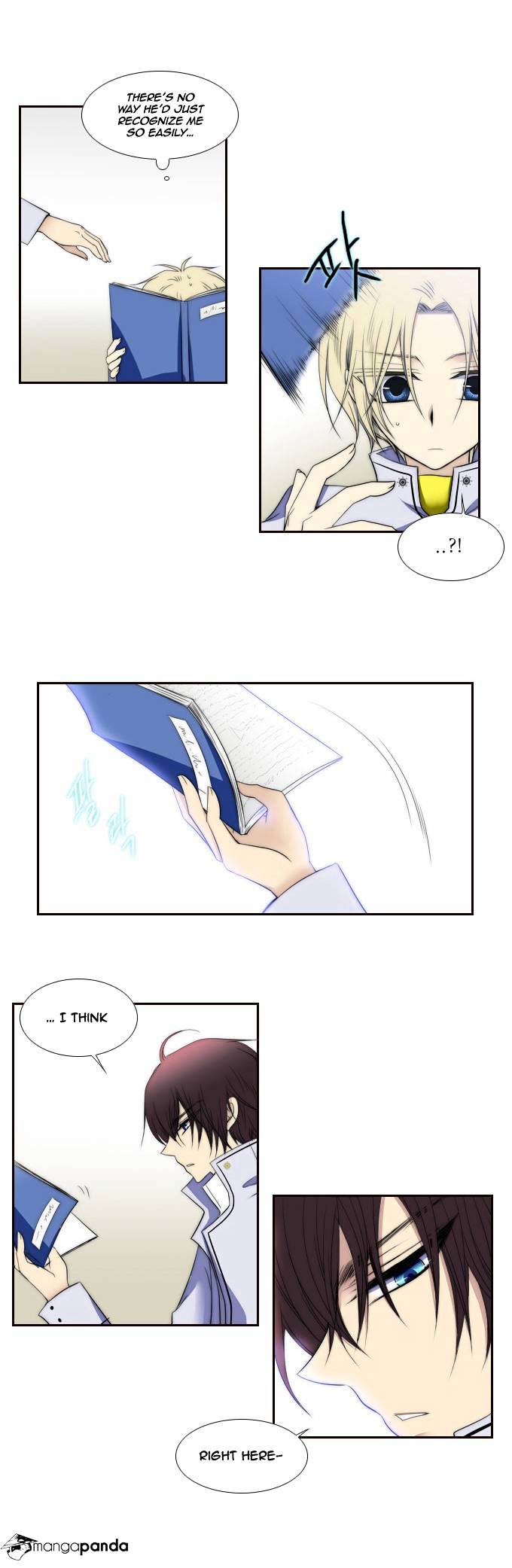 Page 15 of Chapter 65