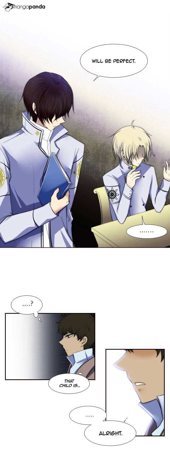 Page 16 of Chapter 65