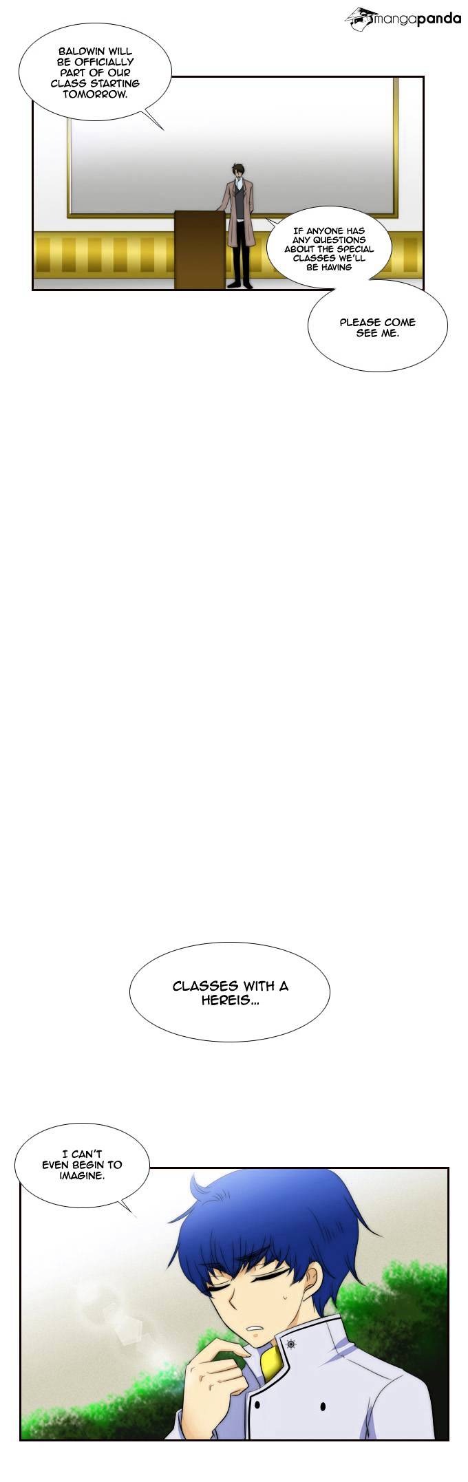 Page 17 of Chapter 65