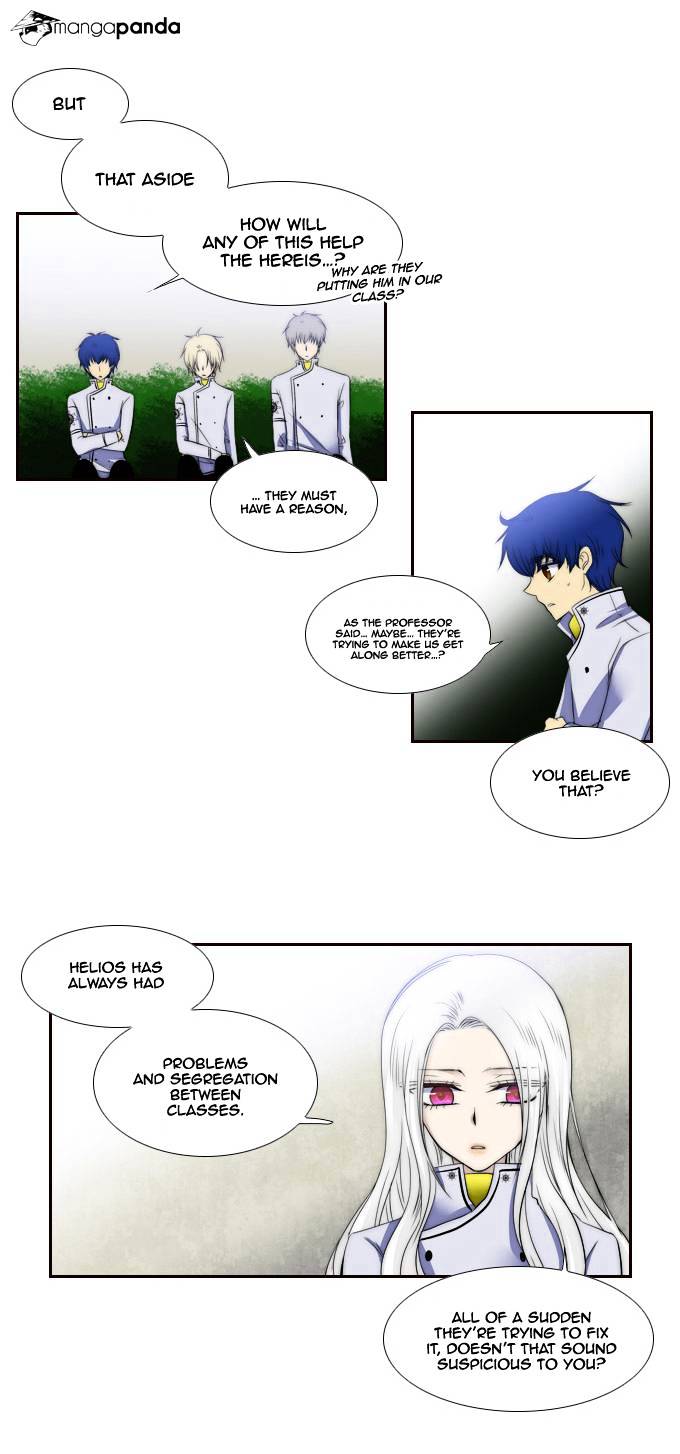 Page 18 of Chapter 65