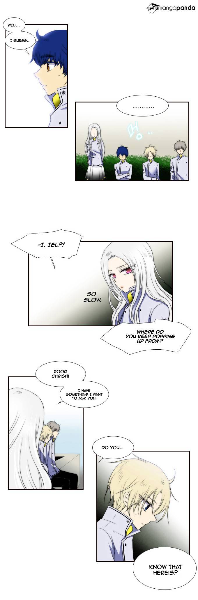 Page 19 of Chapter 65