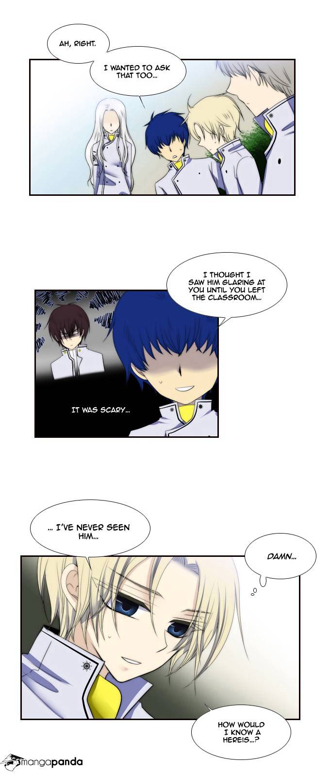 Page 20 of Chapter 65
