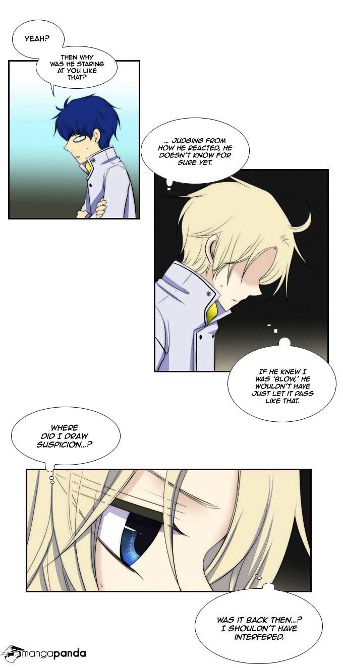 Page 21 of Chapter 65