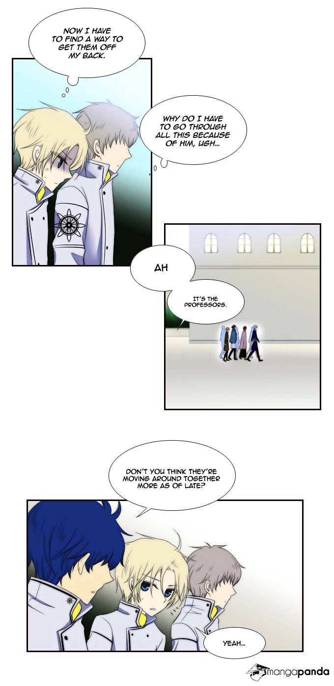 Page 22 of Chapter 65
