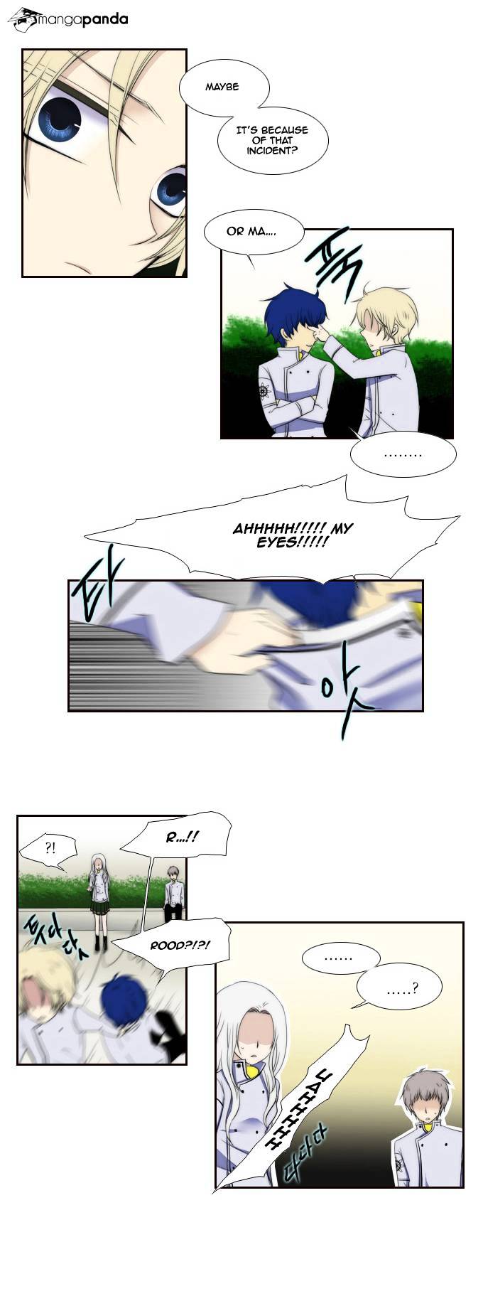 Page 23 of Chapter 65