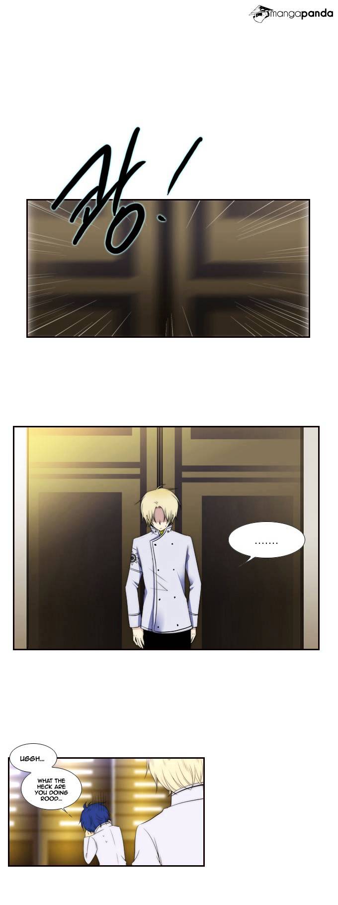 Page 24 of Chapter 65