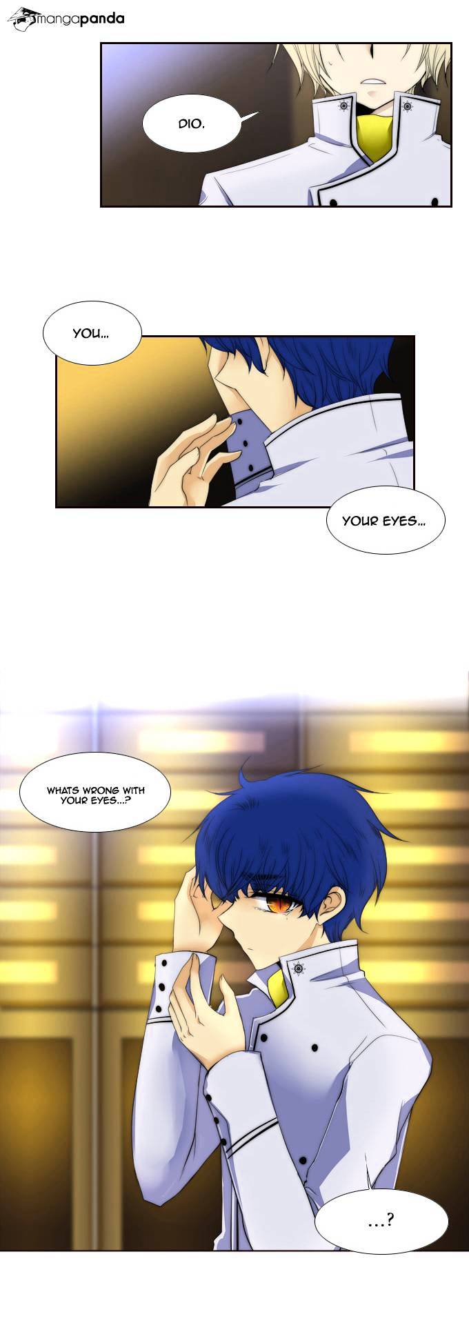 Page 25 of Chapter 65