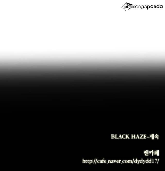 Page 26 of Chapter 65