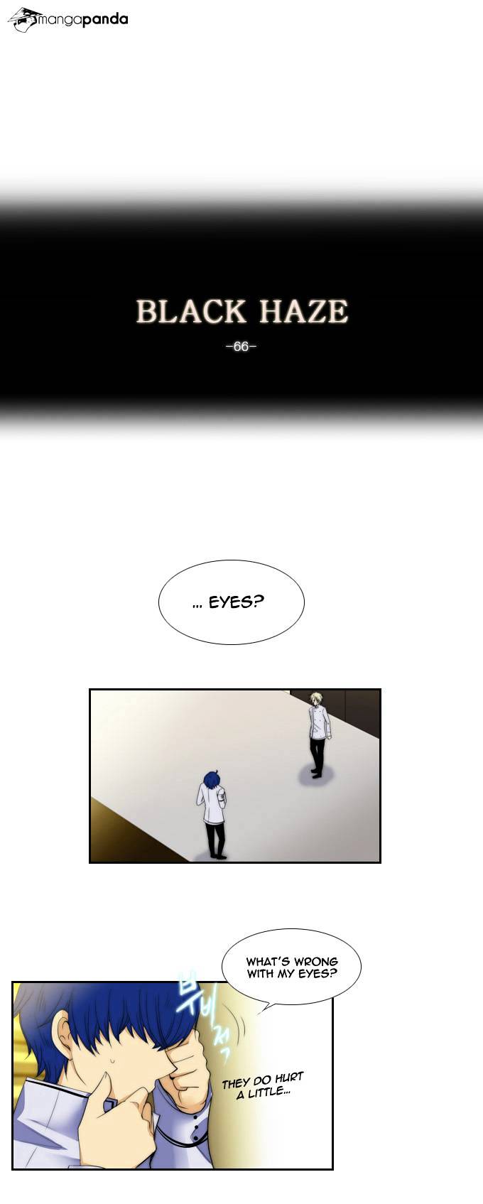 Page 1 of Chapter 66