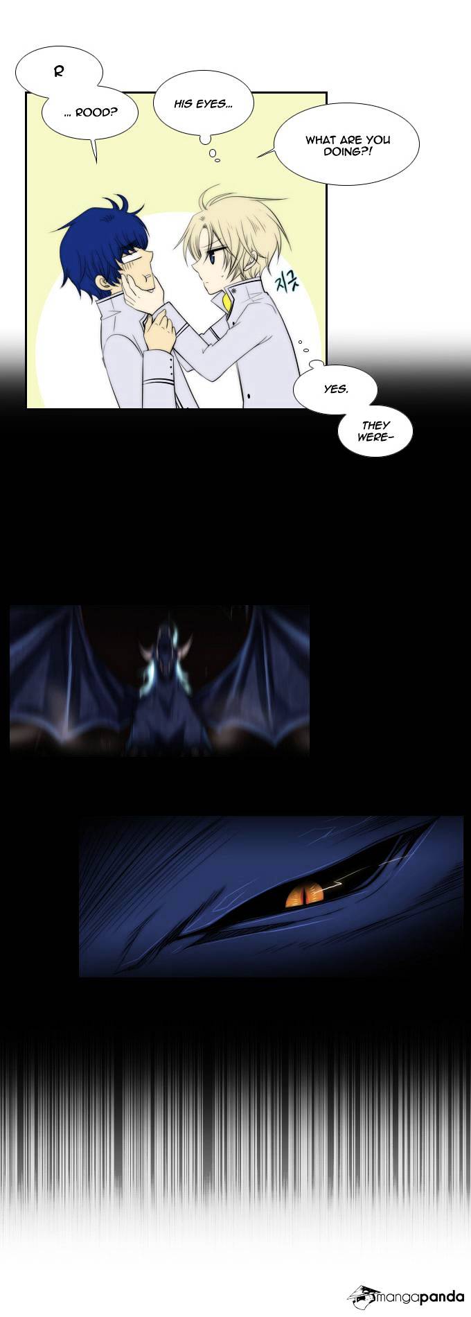Page 3 of Chapter 66