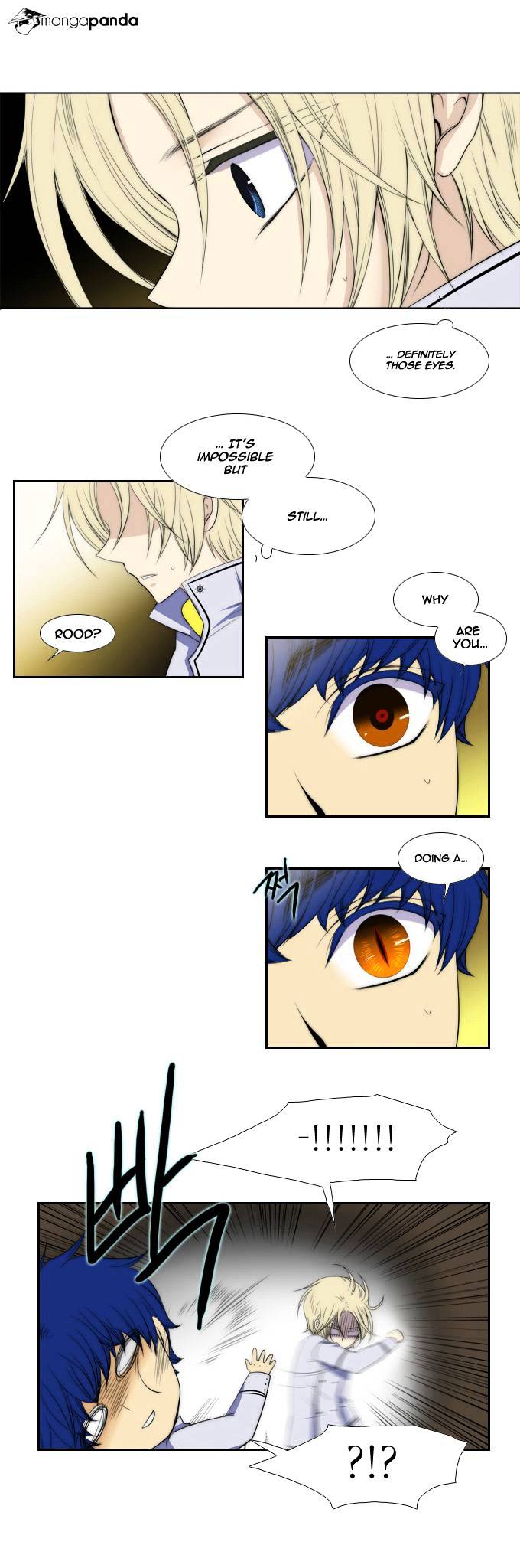 Page 4 of Chapter 66