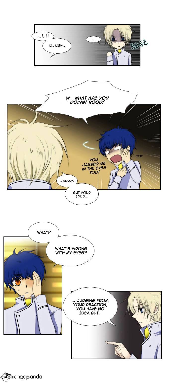 Page 5 of Chapter 66