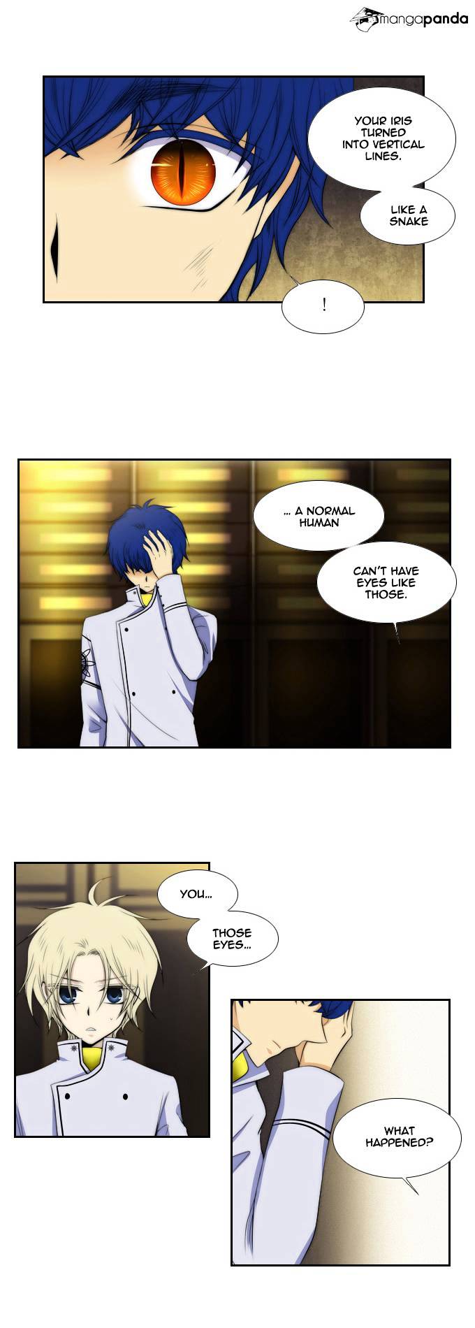 Page 6 of Chapter 66