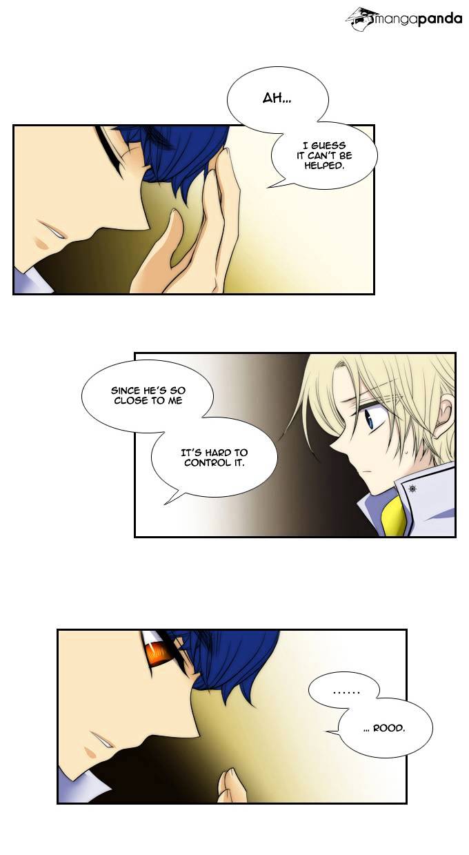 Page 7 of Chapter 66