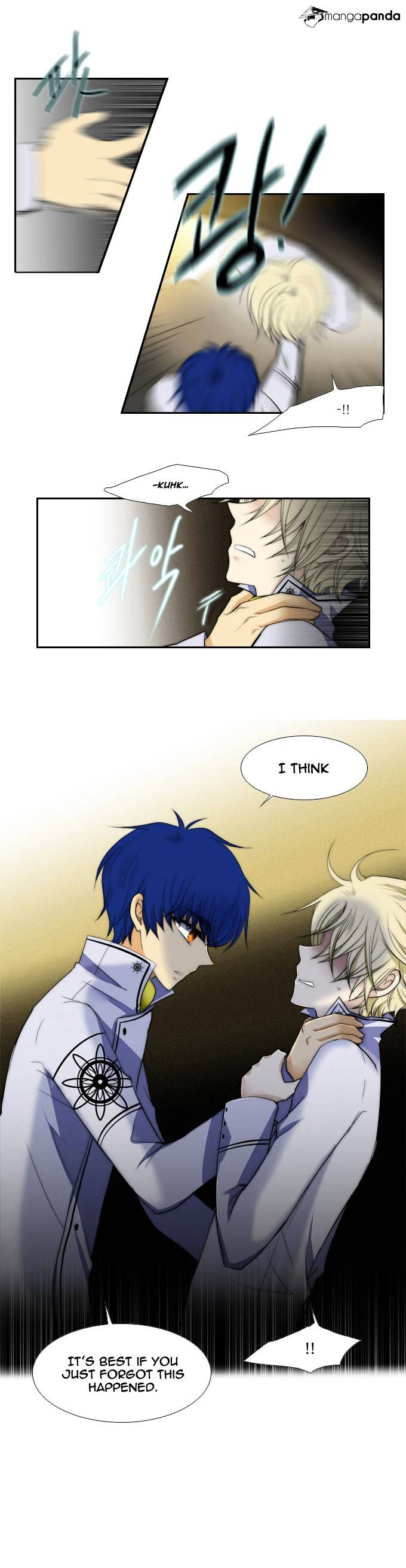 Page 8 of Chapter 66