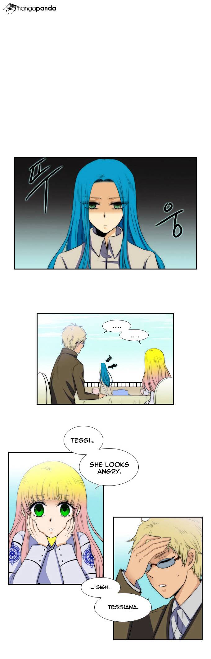 Page 9 of Chapter 66