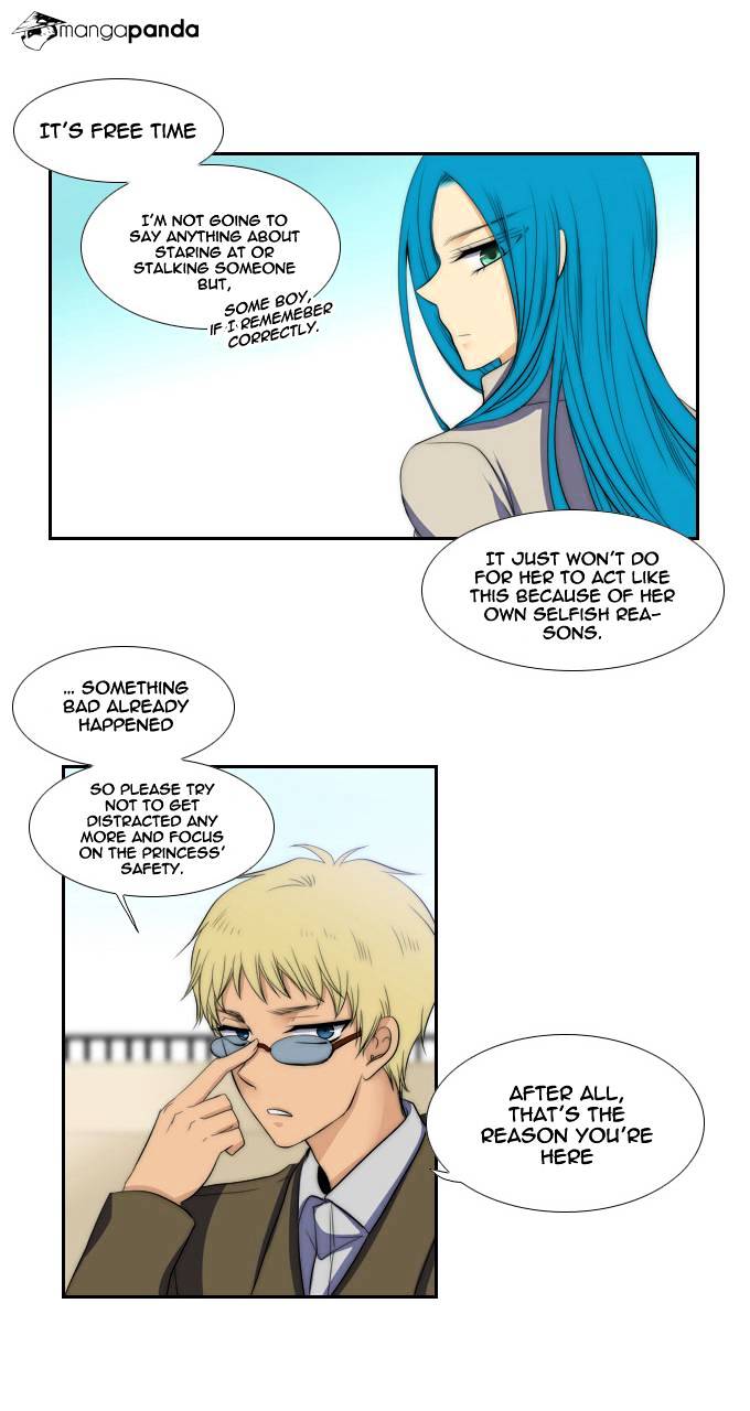 Page 10 of Chapter 66