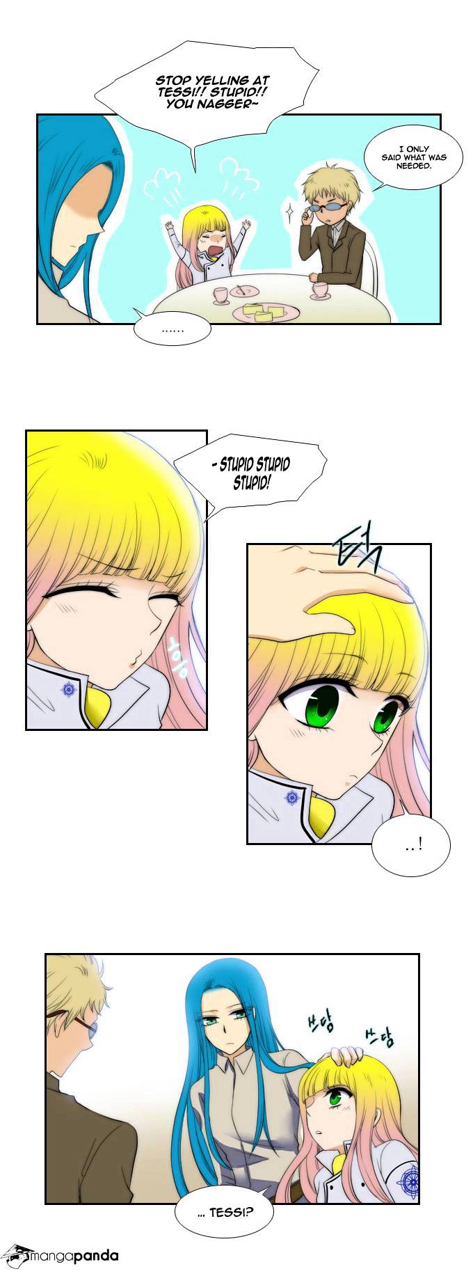 Page 11 of Chapter 66