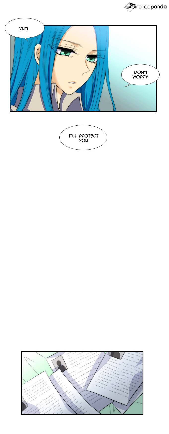 Page 12 of Chapter 66