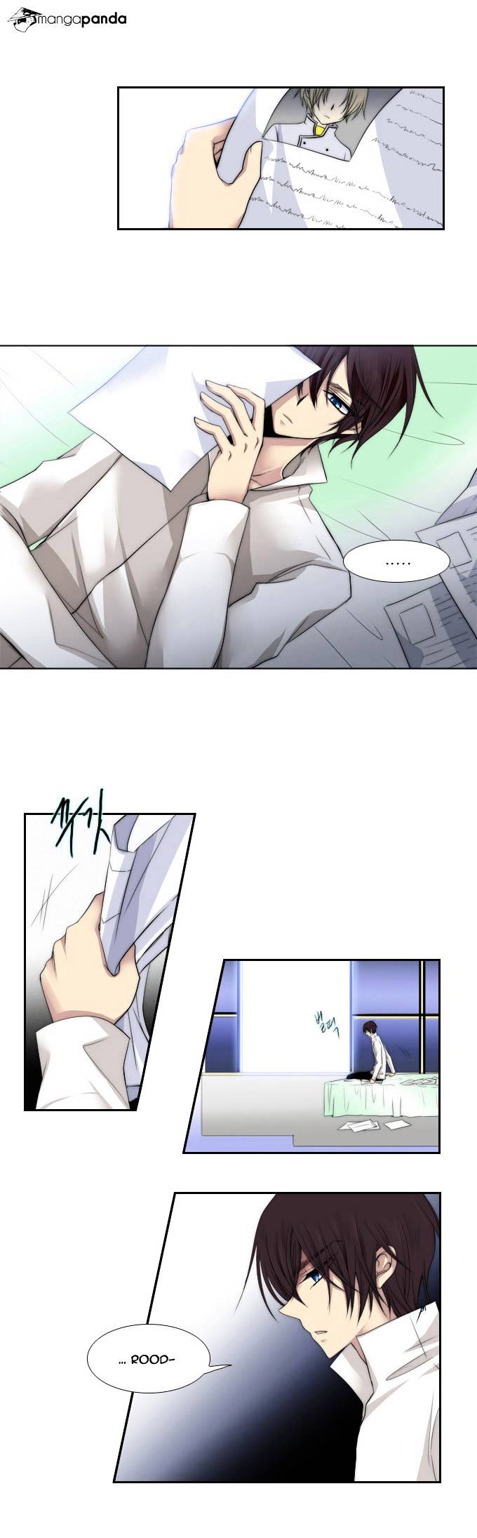 Page 13 of Chapter 66