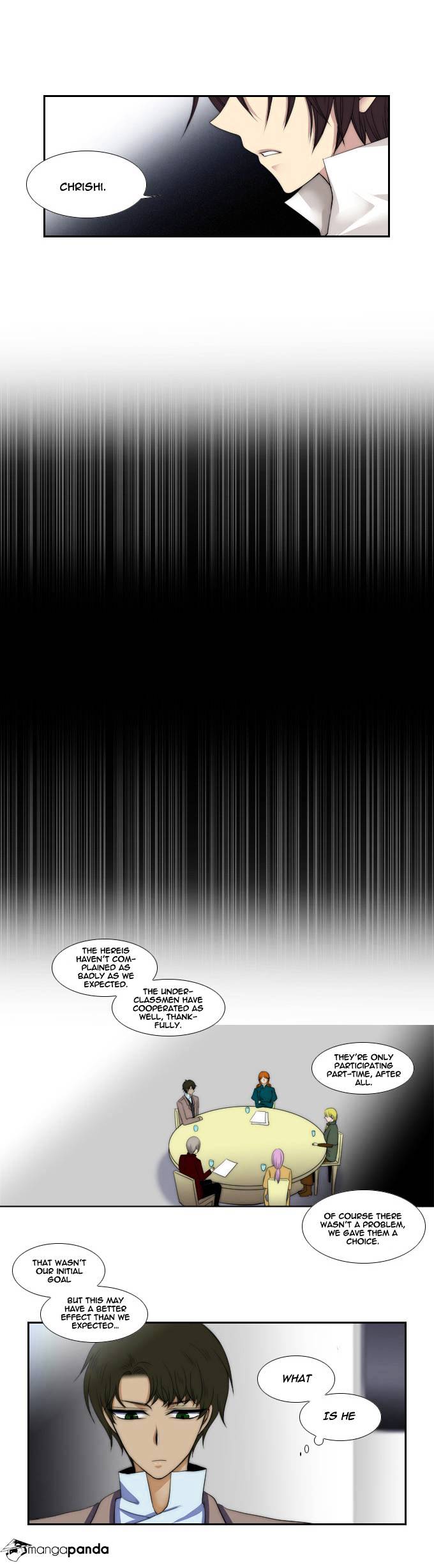 Page 14 of Chapter 66
