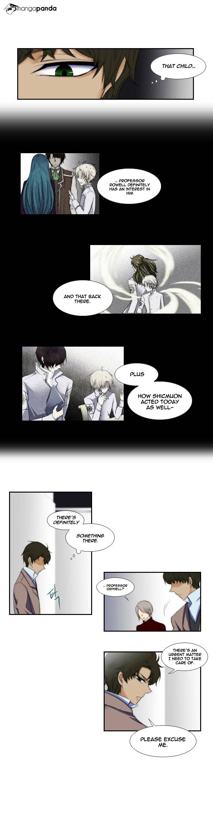 Page 15 of Chapter 66