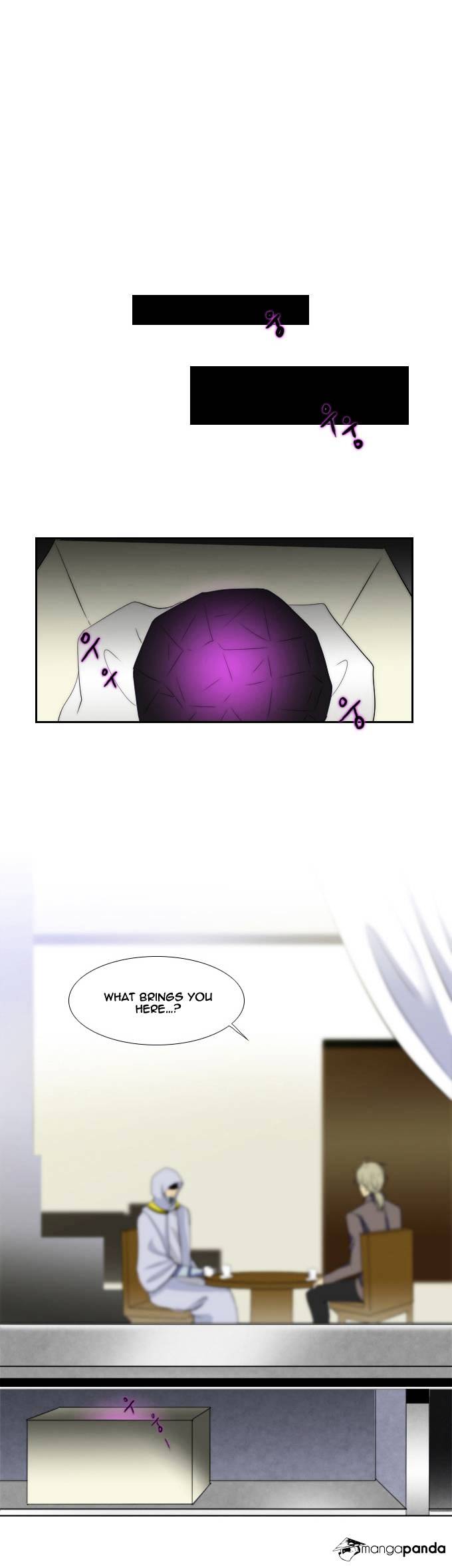 Page 16 of Chapter 66