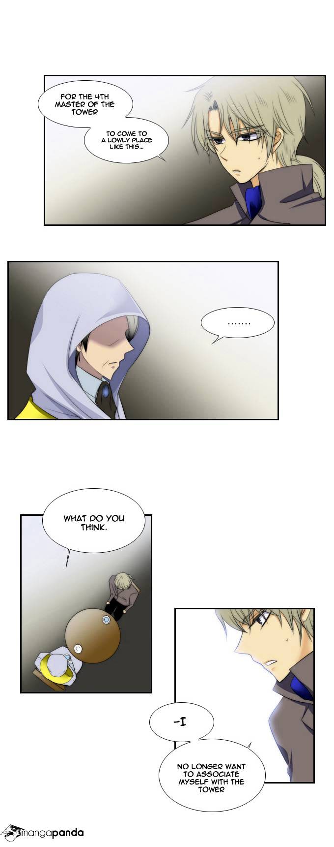 Page 17 of Chapter 66