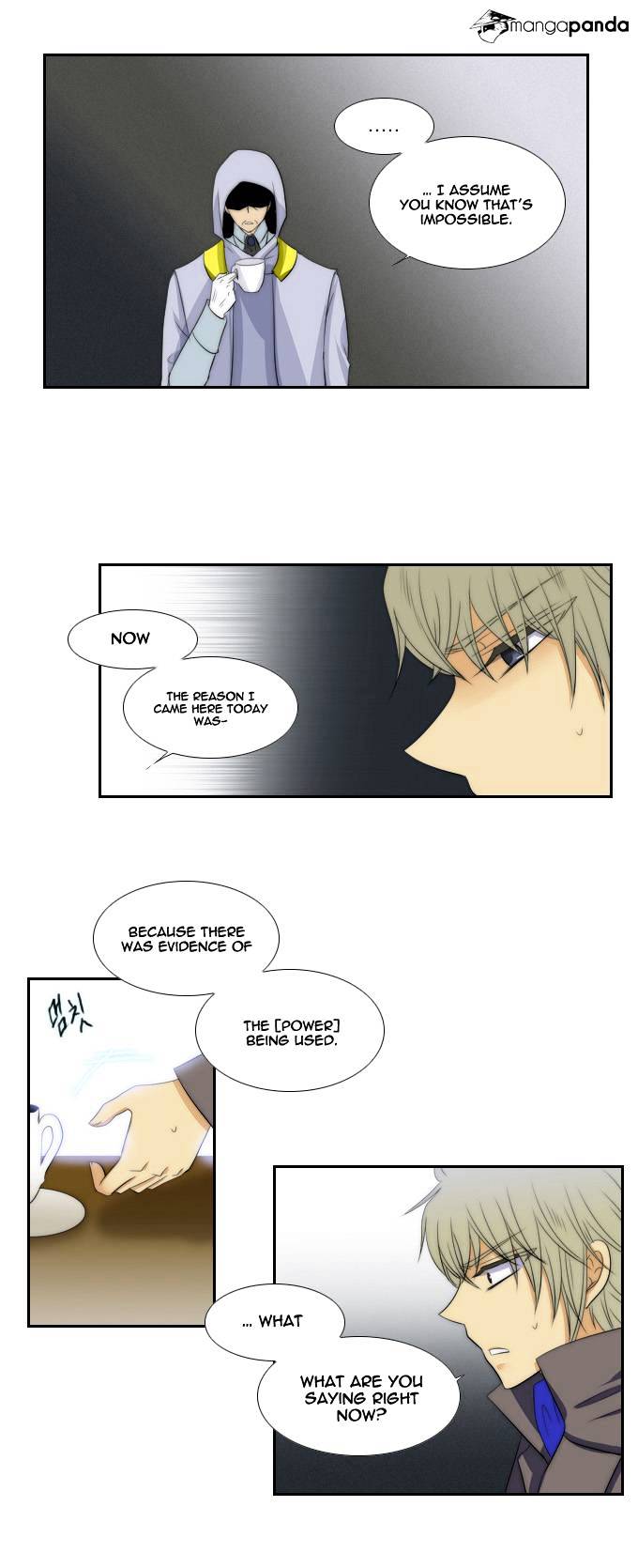 Page 18 of Chapter 66