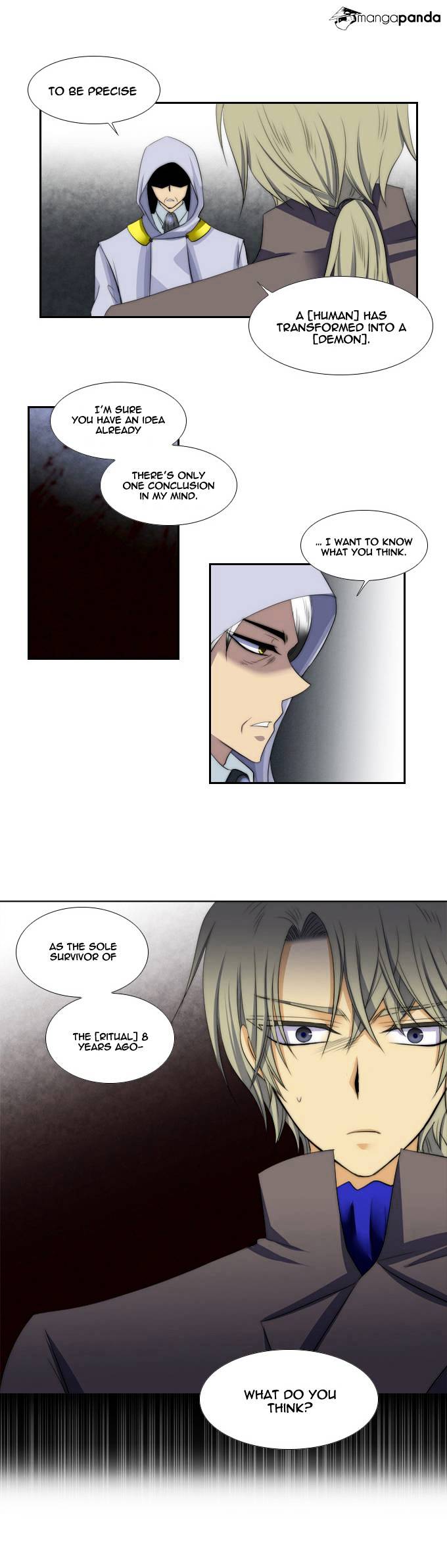 Page 19 of Chapter 66
