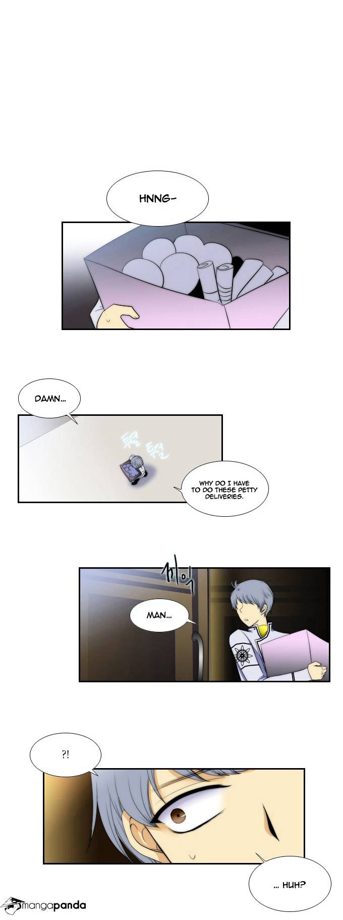 Page 20 of Chapter 66