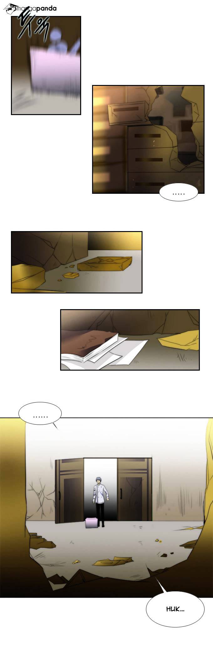 Page 21 of Chapter 66