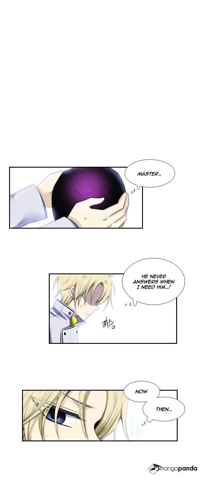 Page 22 of Chapter 66