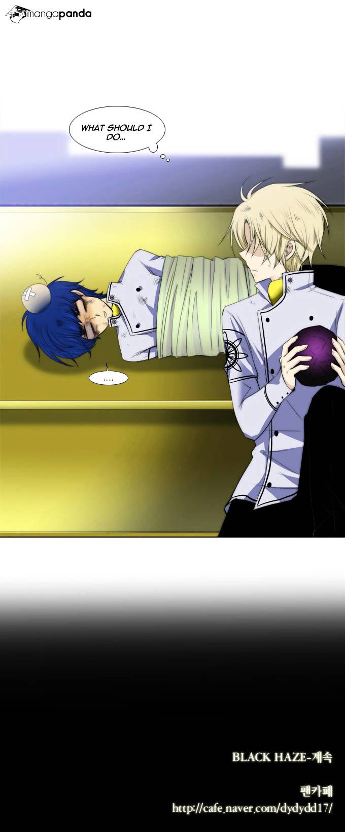 Page 23 of Chapter 66