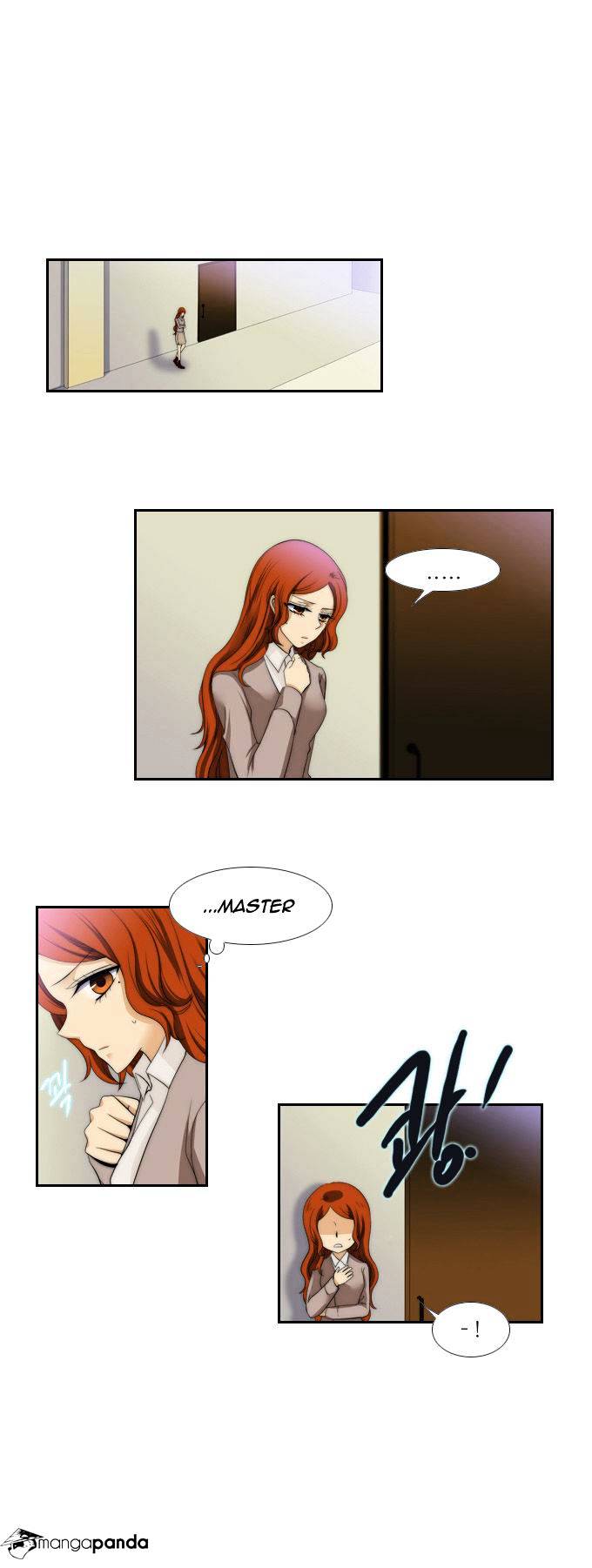 Page 2 of Chapter 67
