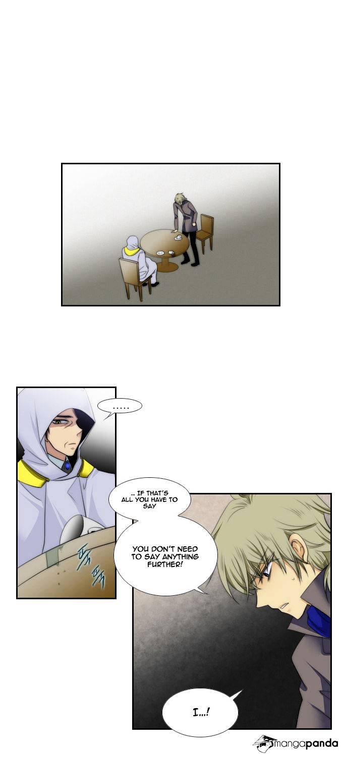 Page 3 of Chapter 67