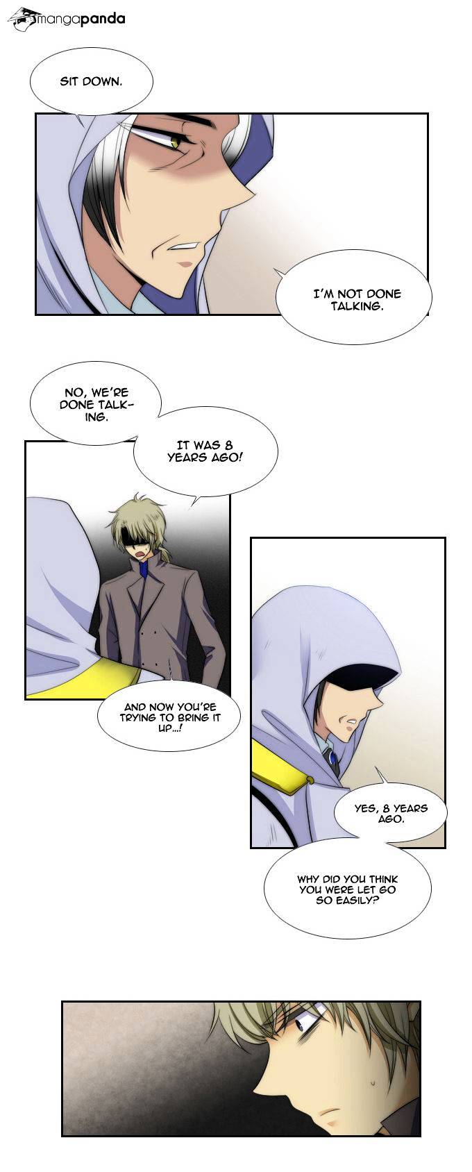 Page 4 of Chapter 67