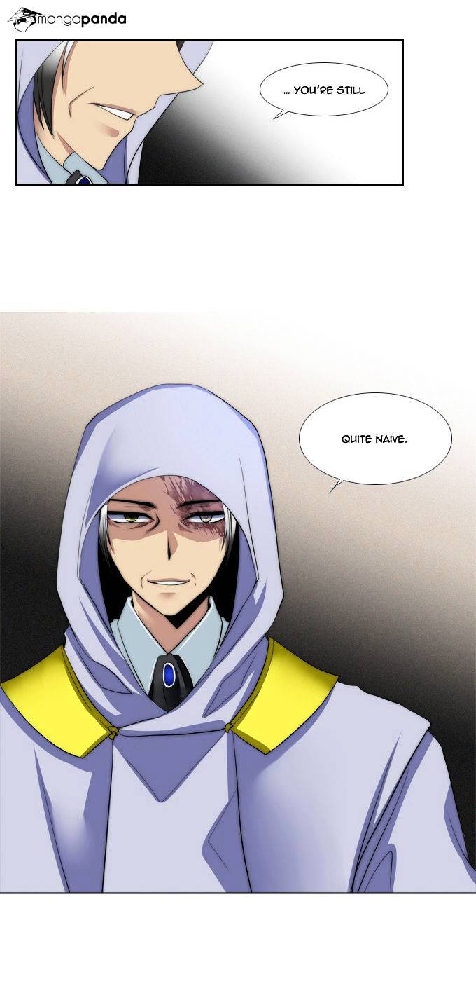 Page 5 of Chapter 67