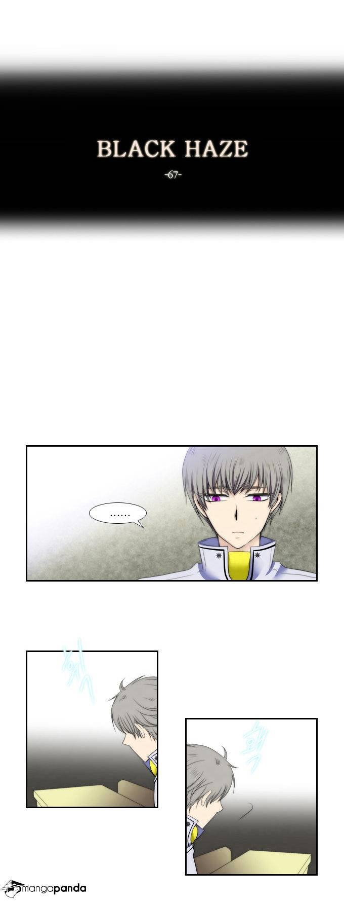 Page 6 of Chapter 67